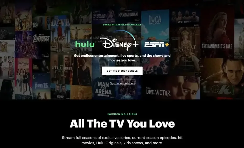 Hulu Free Trial: How to Get a Free Hulu Subscription